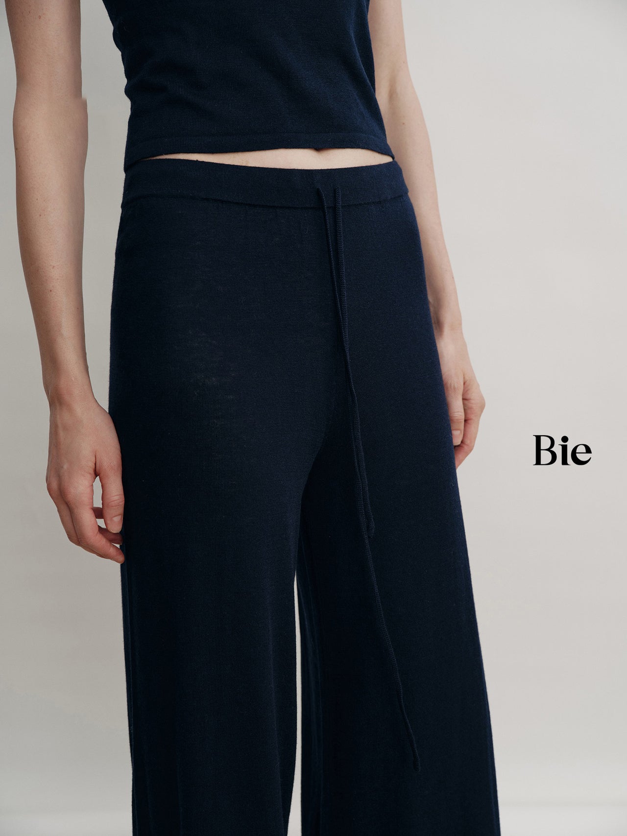 Novi Soft Pants