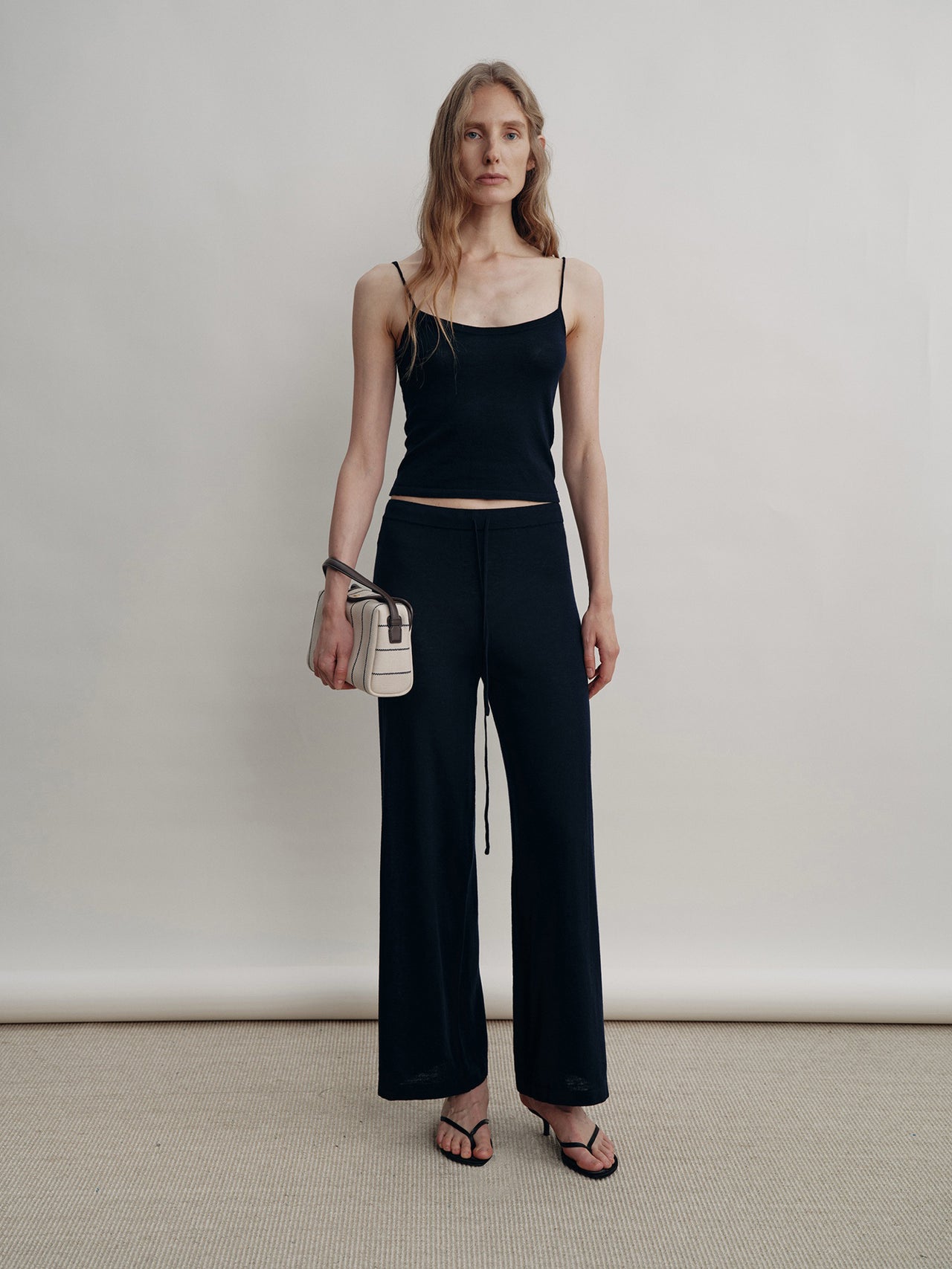 Novi Soft Pants
