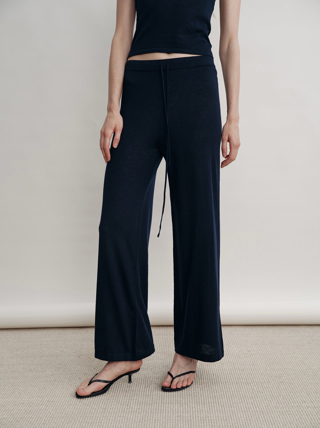 Novi Soft Pants
