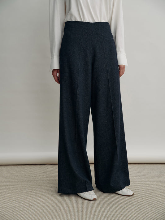 Cael Form Trousers
