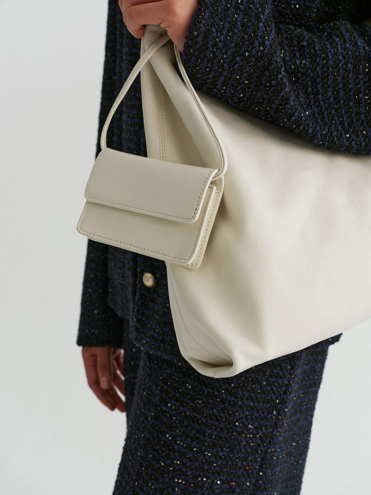 Lune Duo Tote