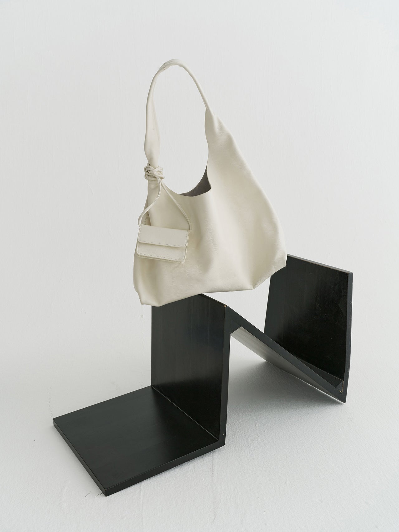 Lune Duo Tote