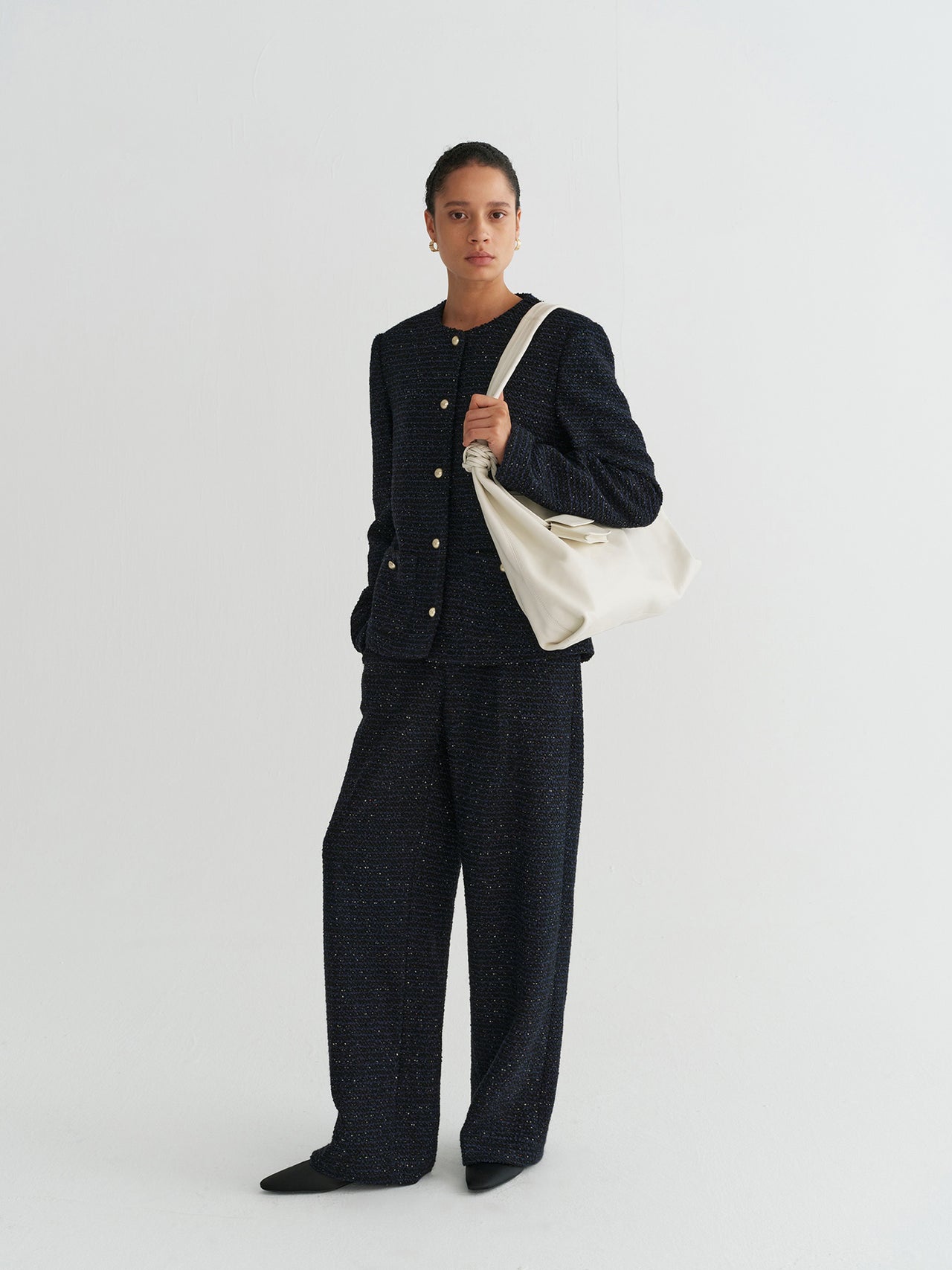 Lune Duo Tote