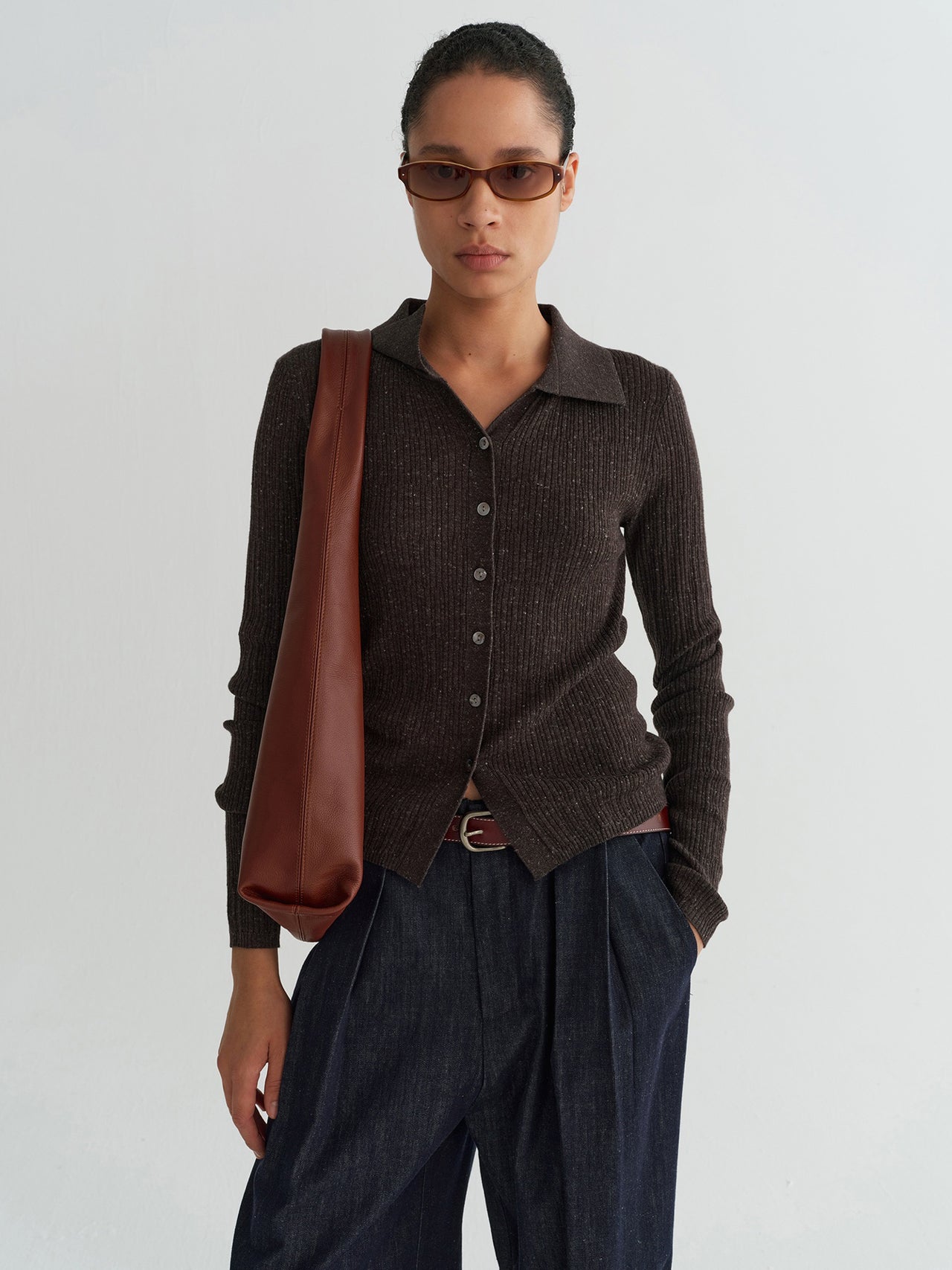 Lune Duo Tote