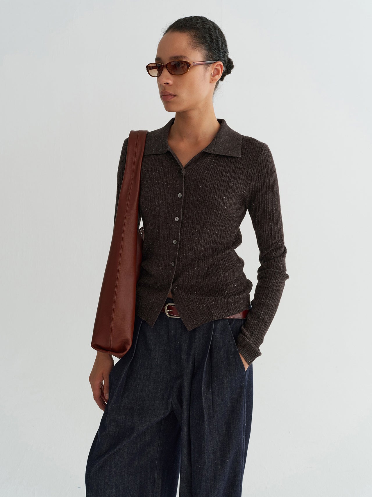 Lune Duo Tote