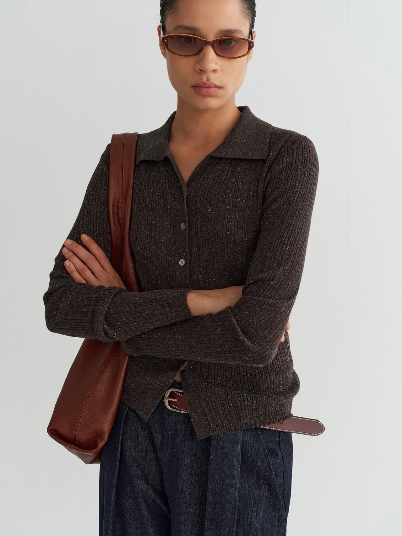Lune Duo Tote