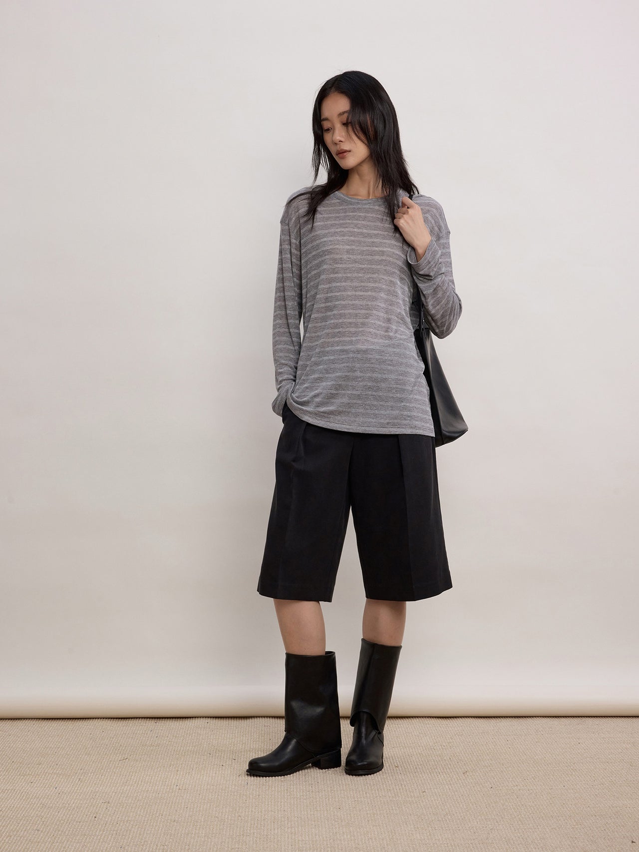 Liora Line Top