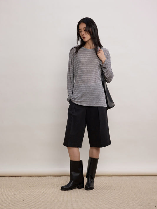 Liora Line Top