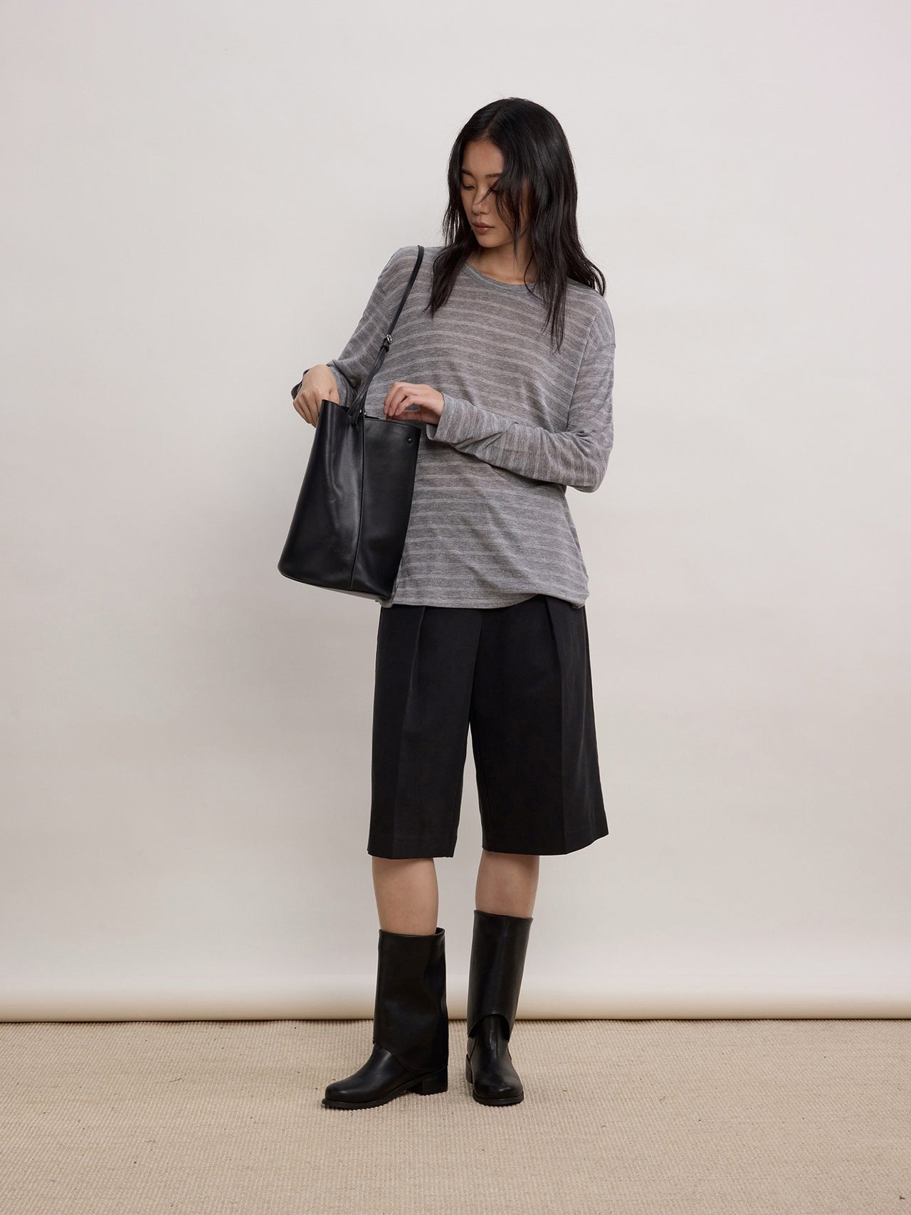 Liora Line Top