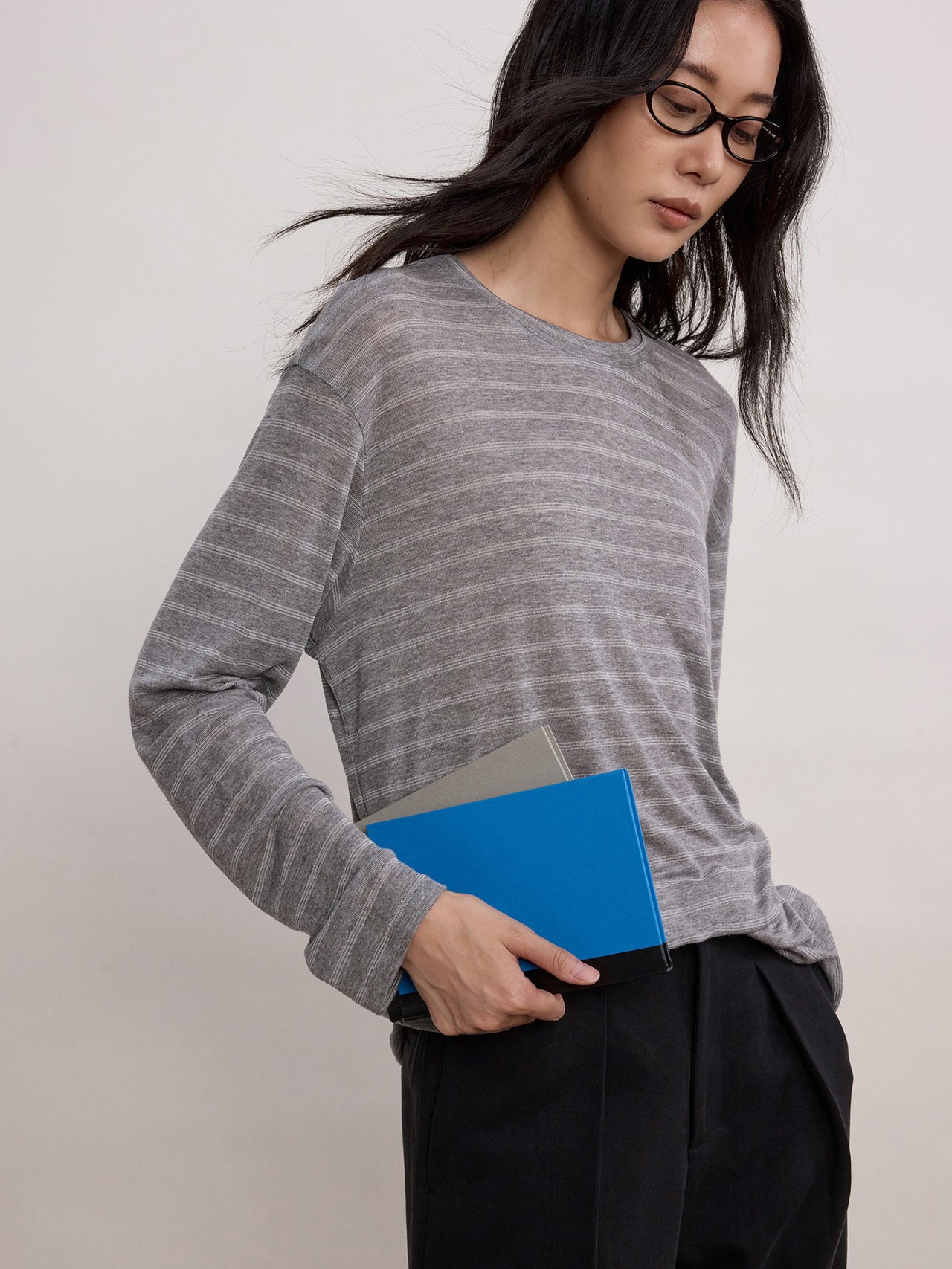 Liora Line Top