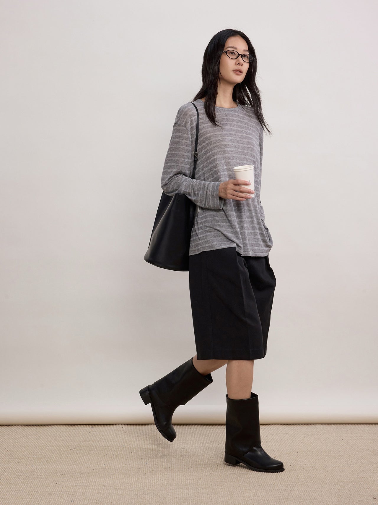 Liora Line Top