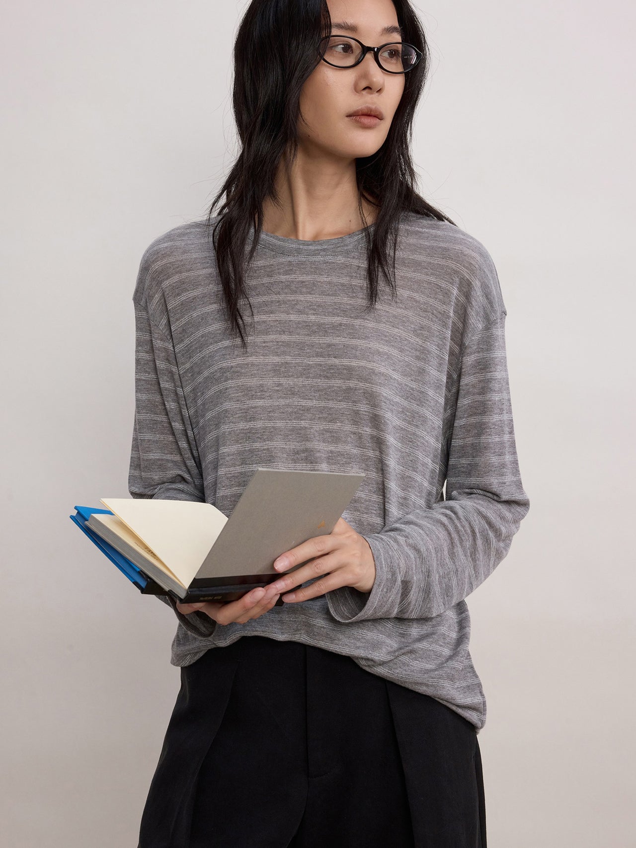 Liora Line Top