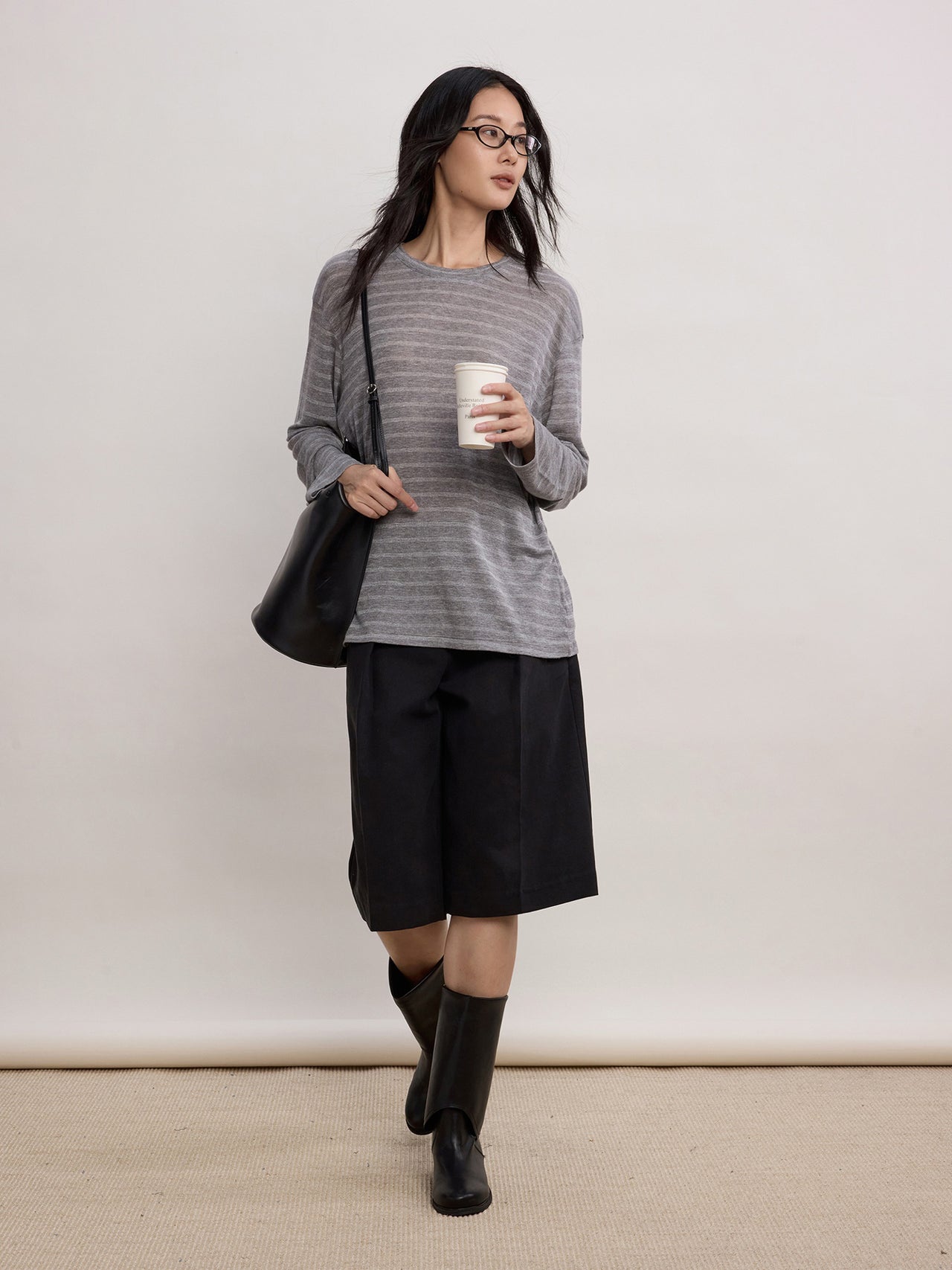 Liora Line Top