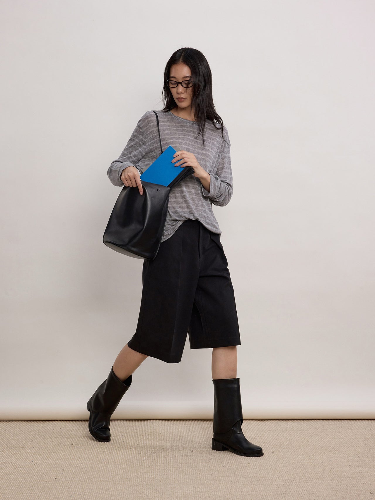 Liora Line Top