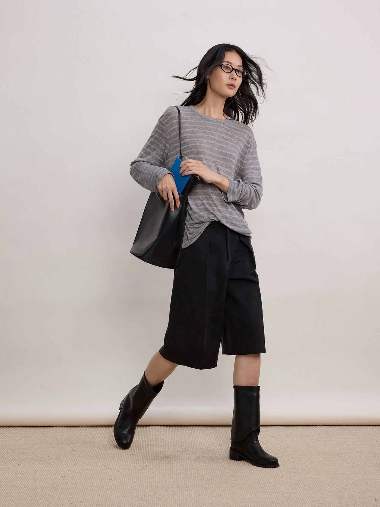 Liora Line Top