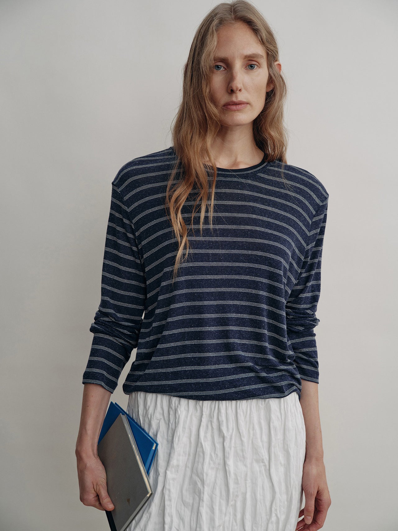 Liora Line Top