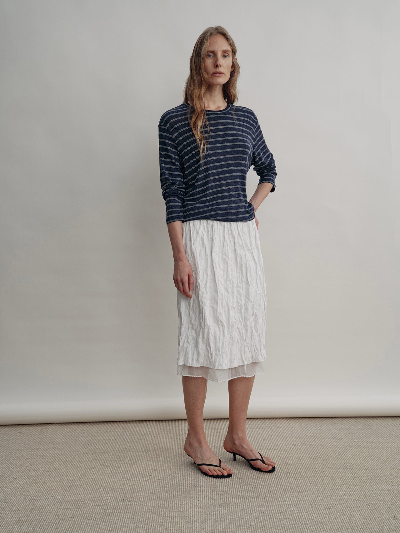 Liora Line Top