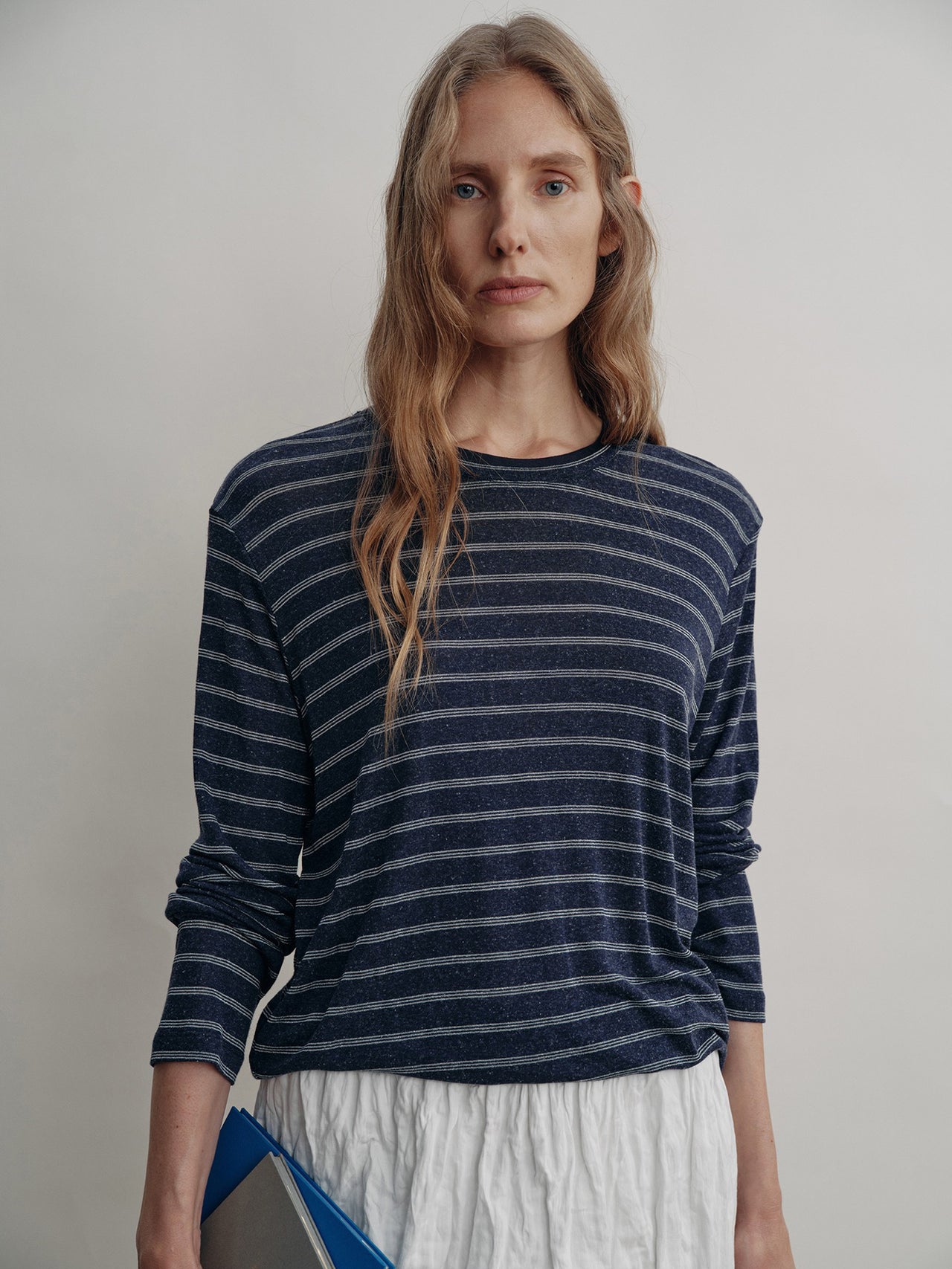 Liora Line Top