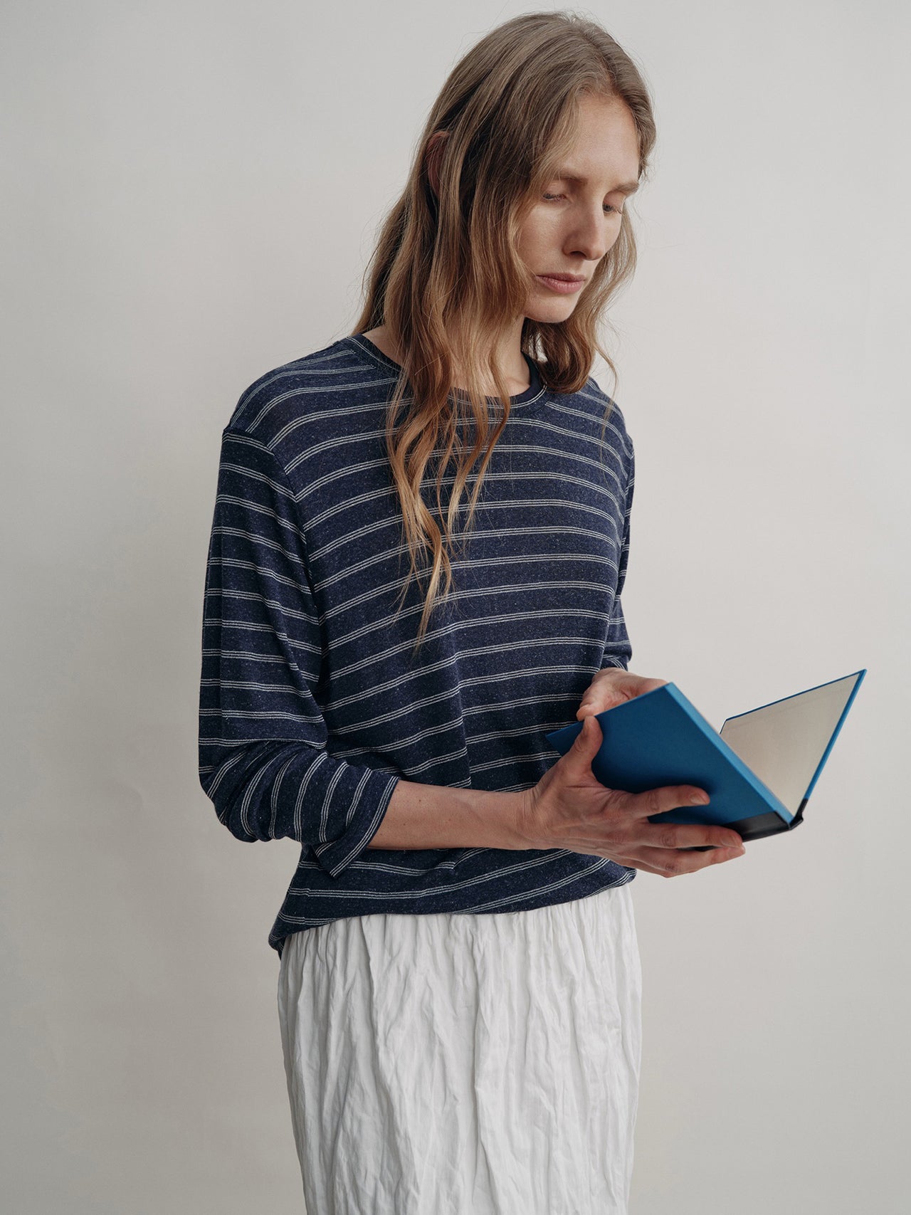 Liora Line Top