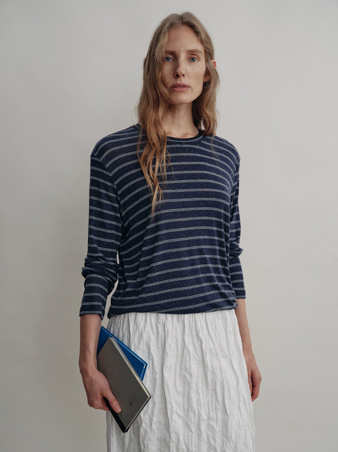 Liora Line Top