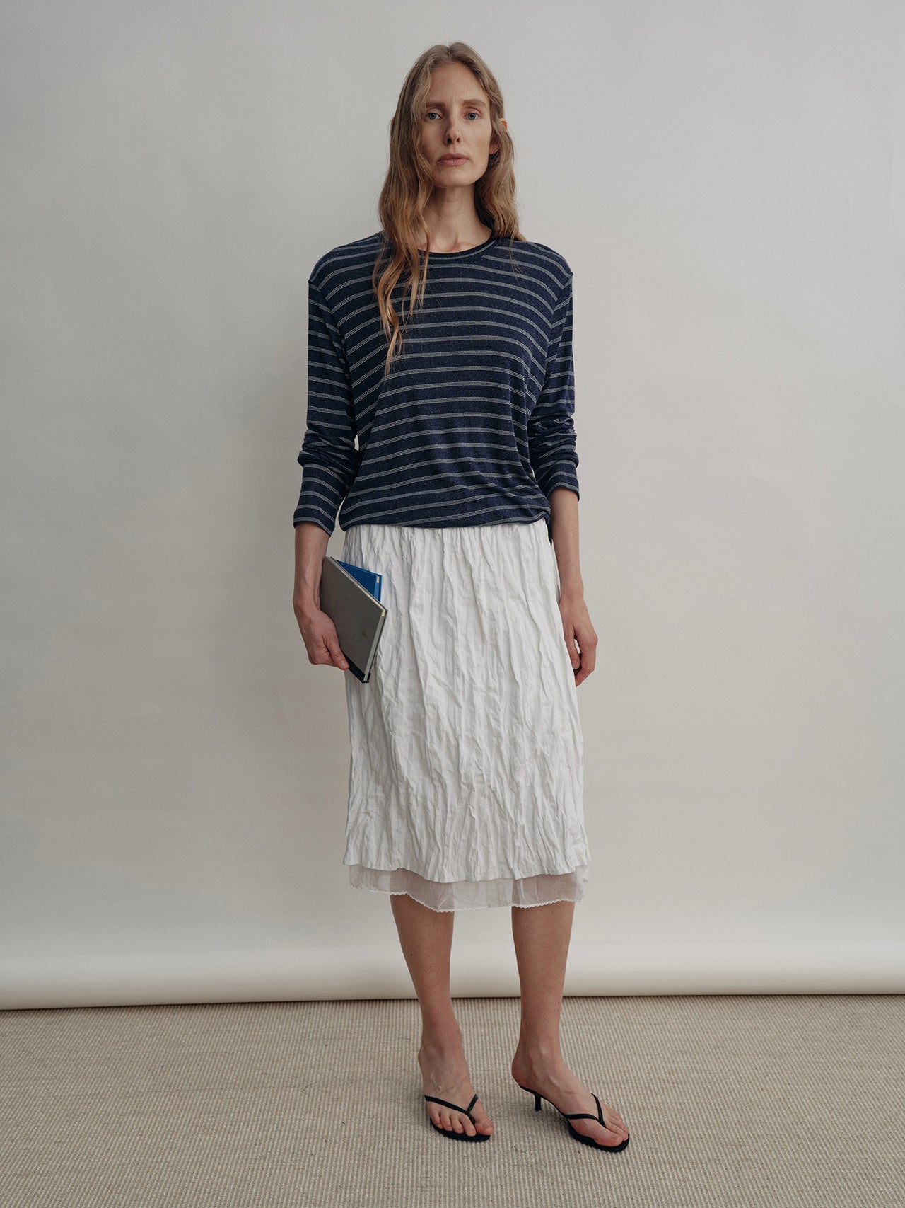 Liora Line Top