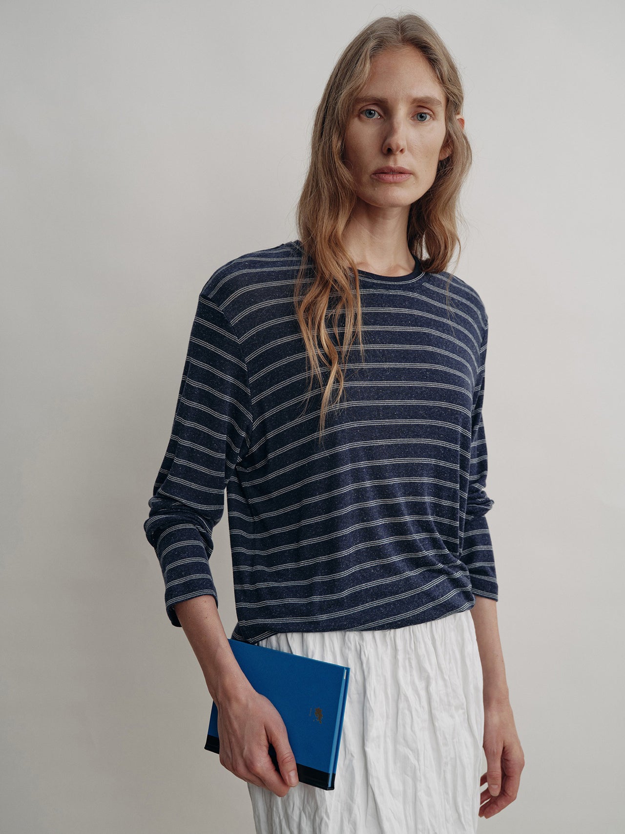 Liora Line Top