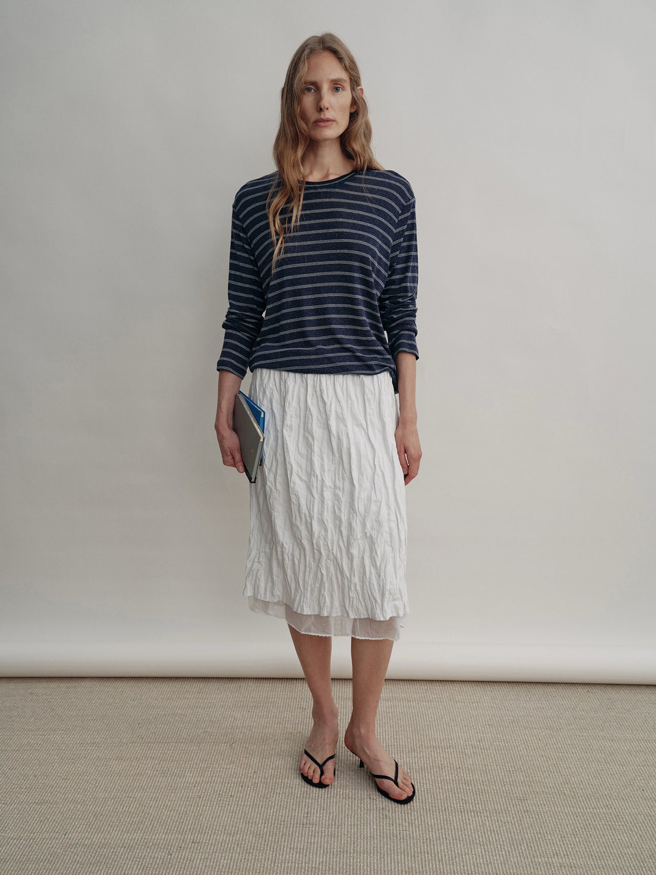 Liora Line Top