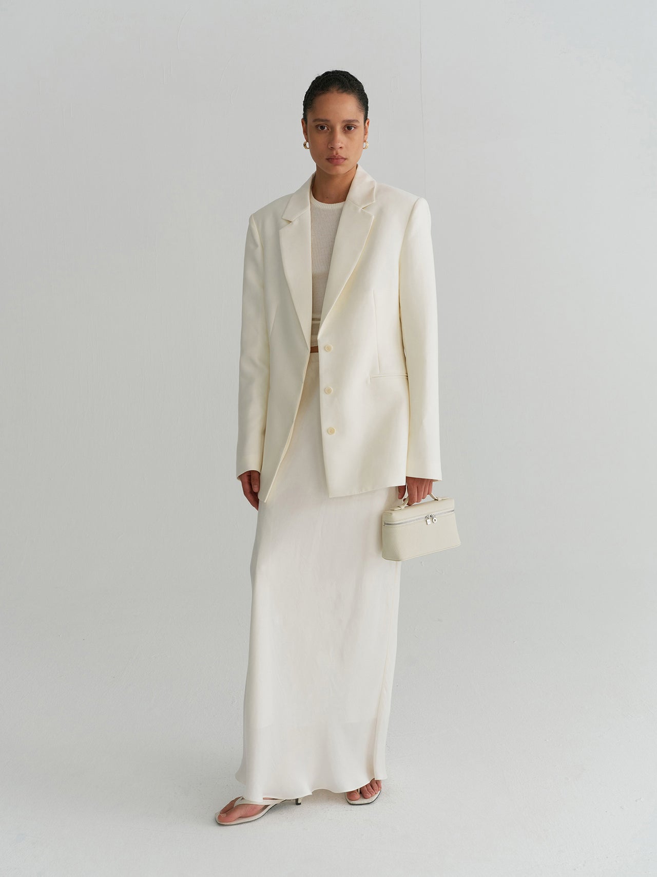 Aurel Blazer