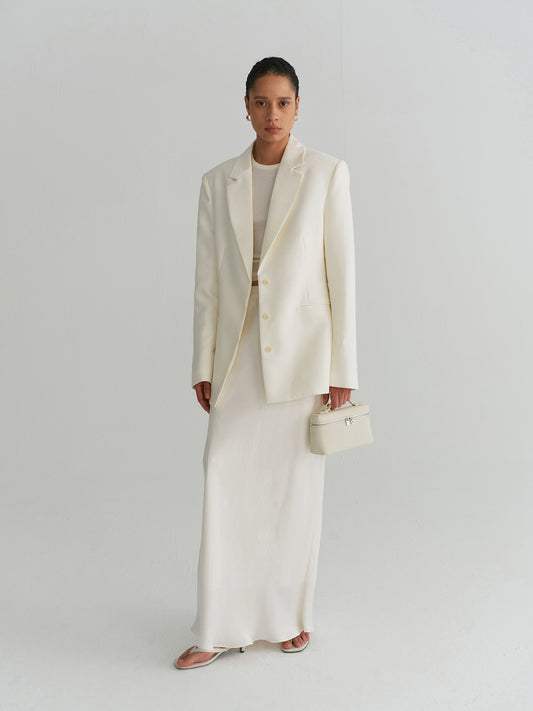 Aurel Blazer