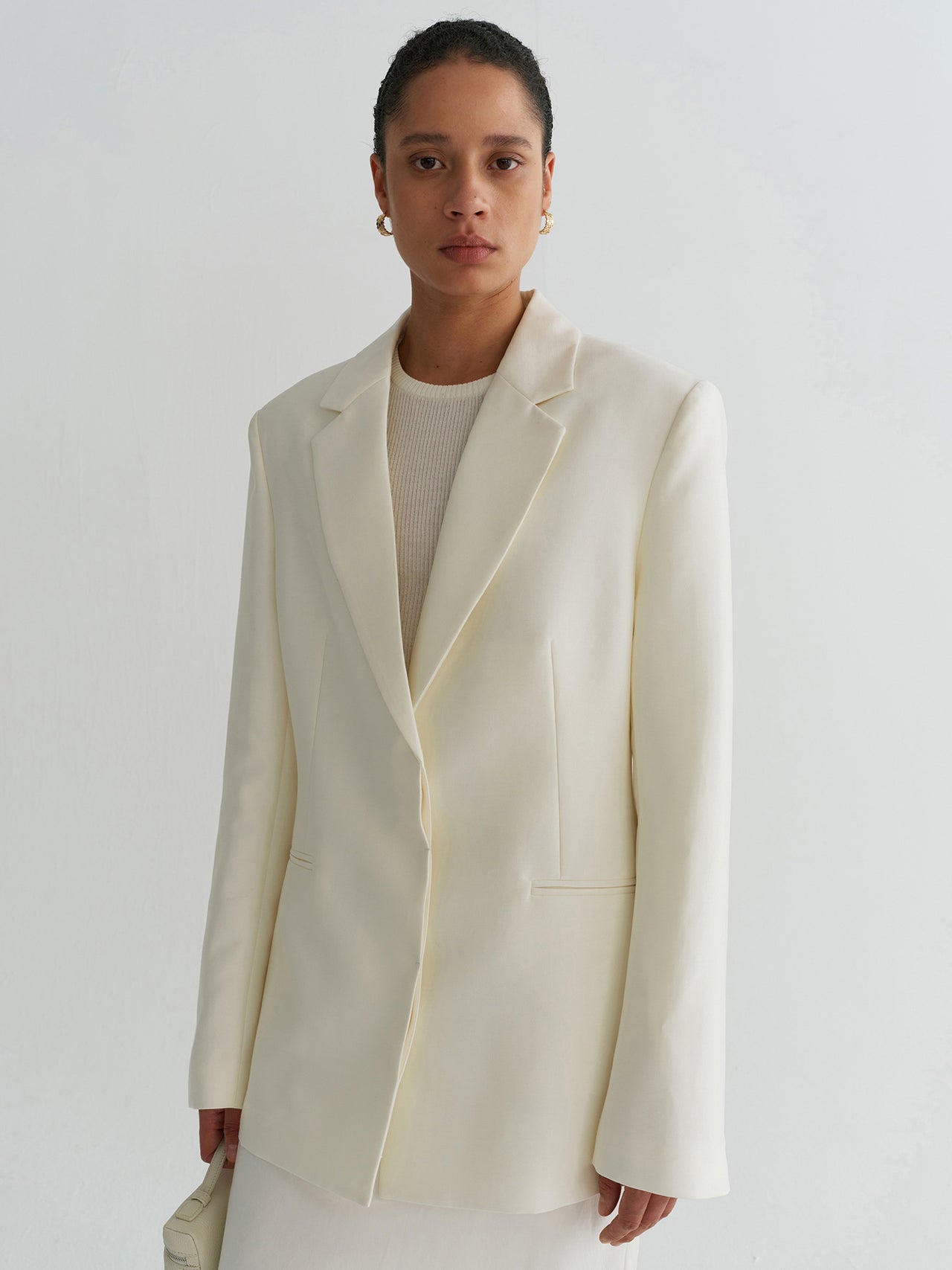 Aurel Blazer