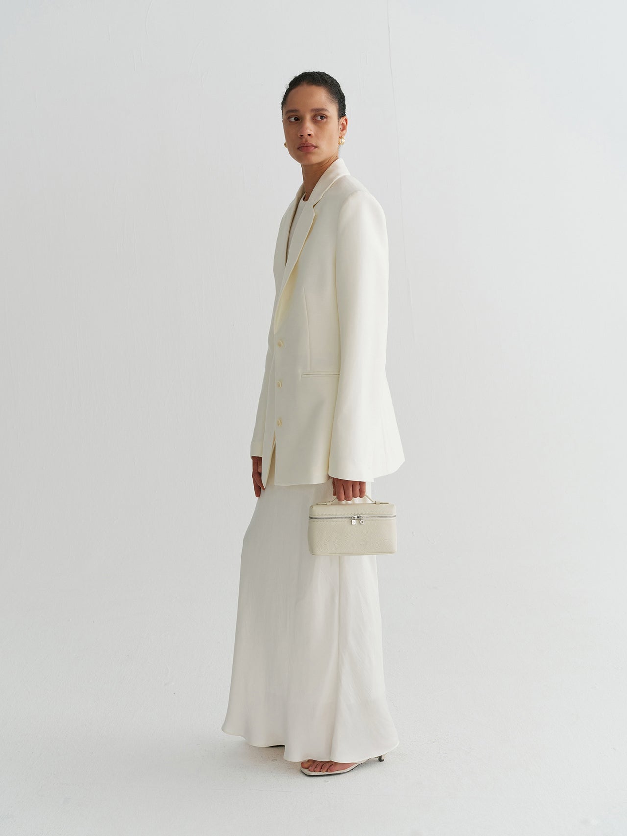 Aurel Blazer