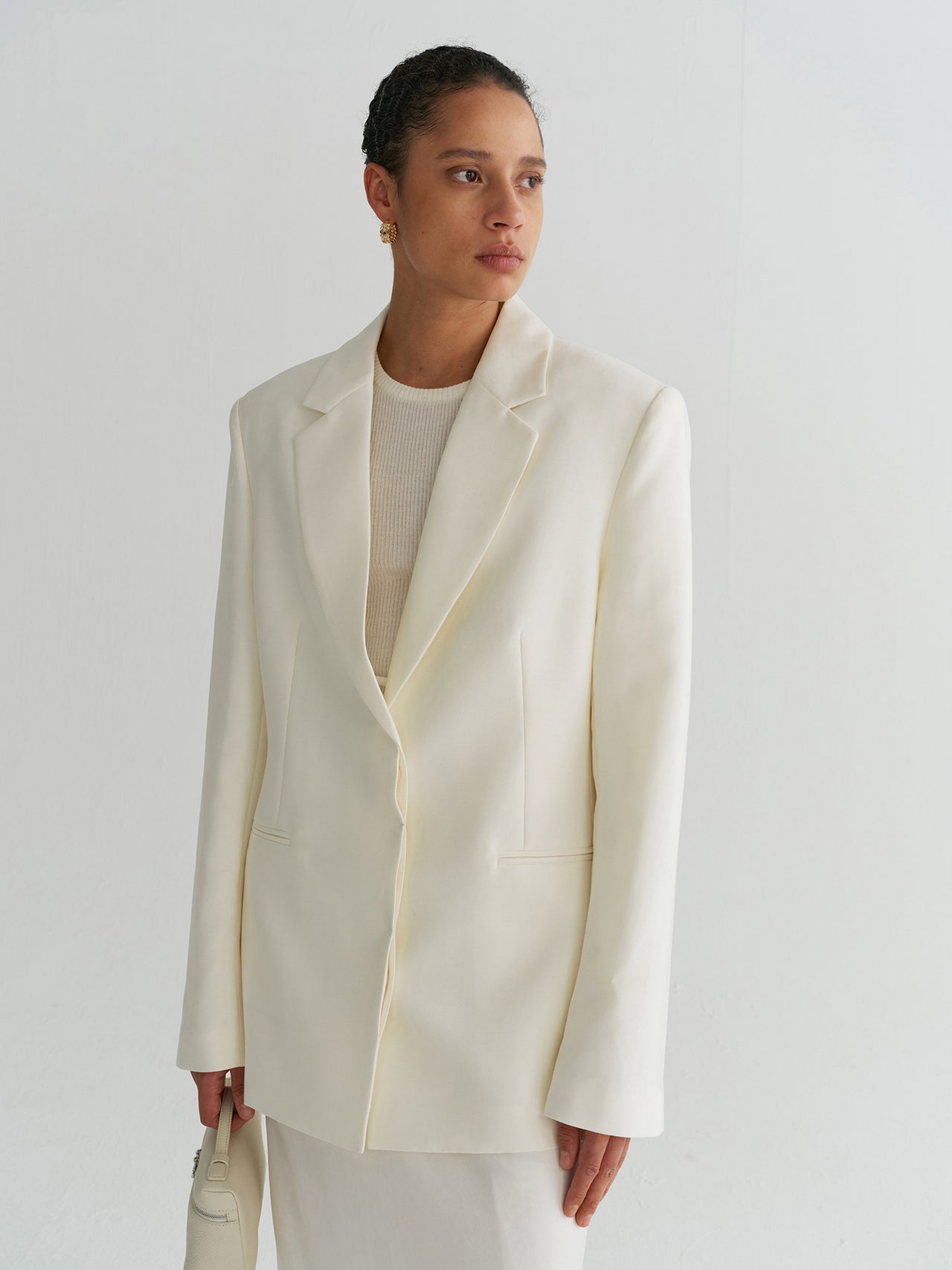 Aurel Blazer