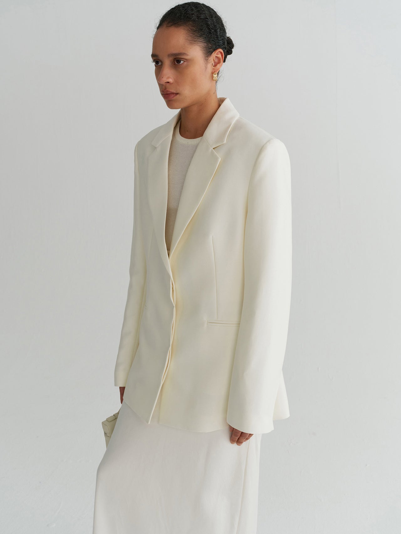 Aurel Blazer
