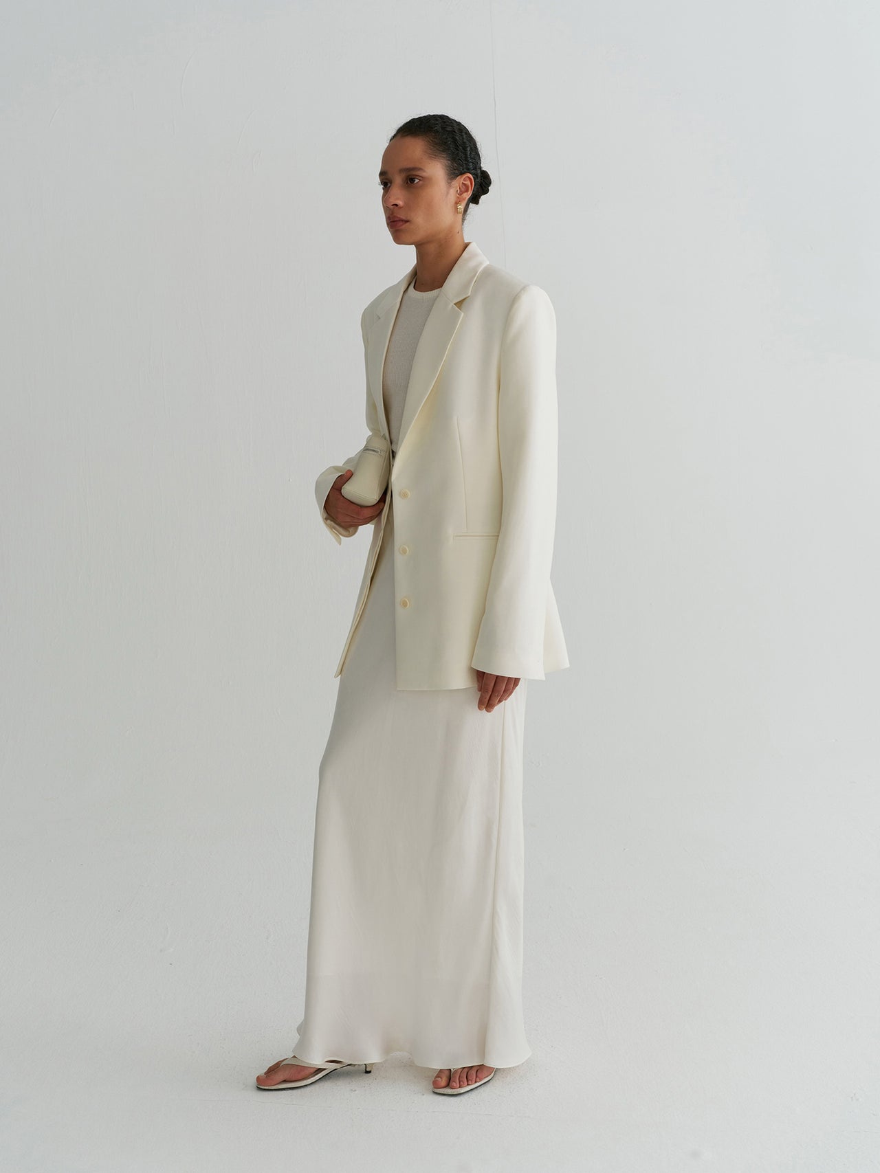 Aurel Blazer