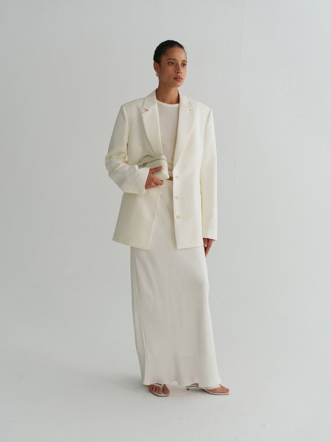 Aurel Blazer