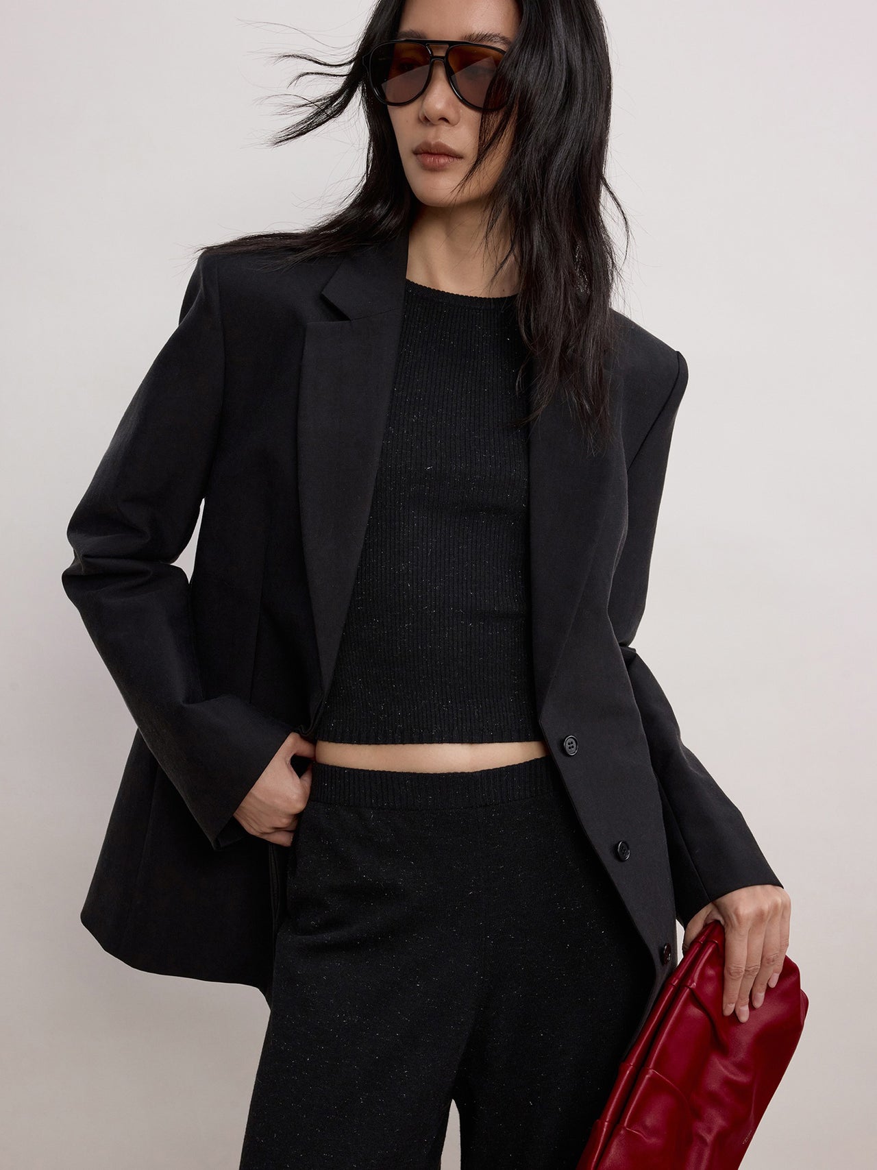 Aurel Blazer