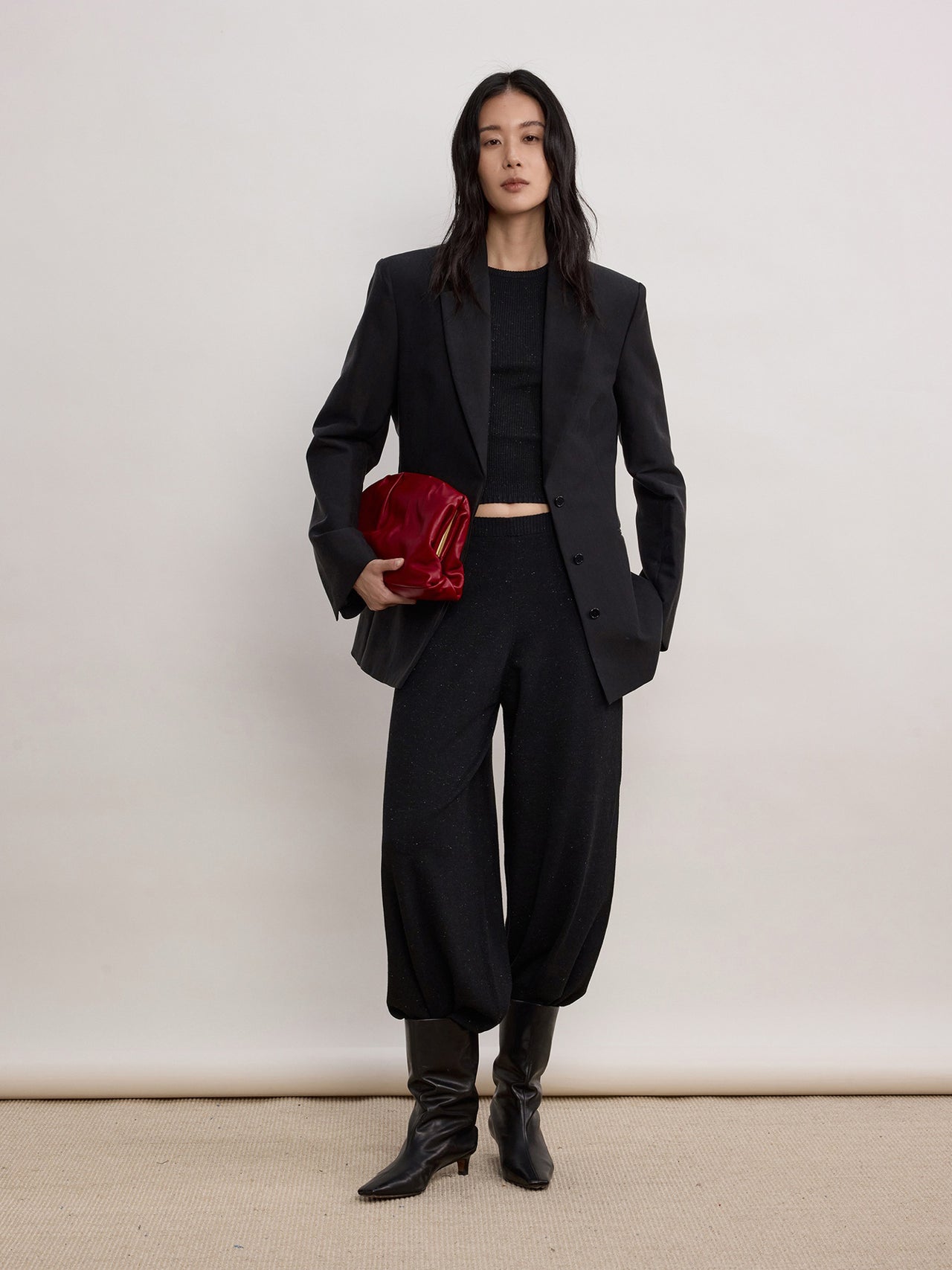 Aurel Blazer