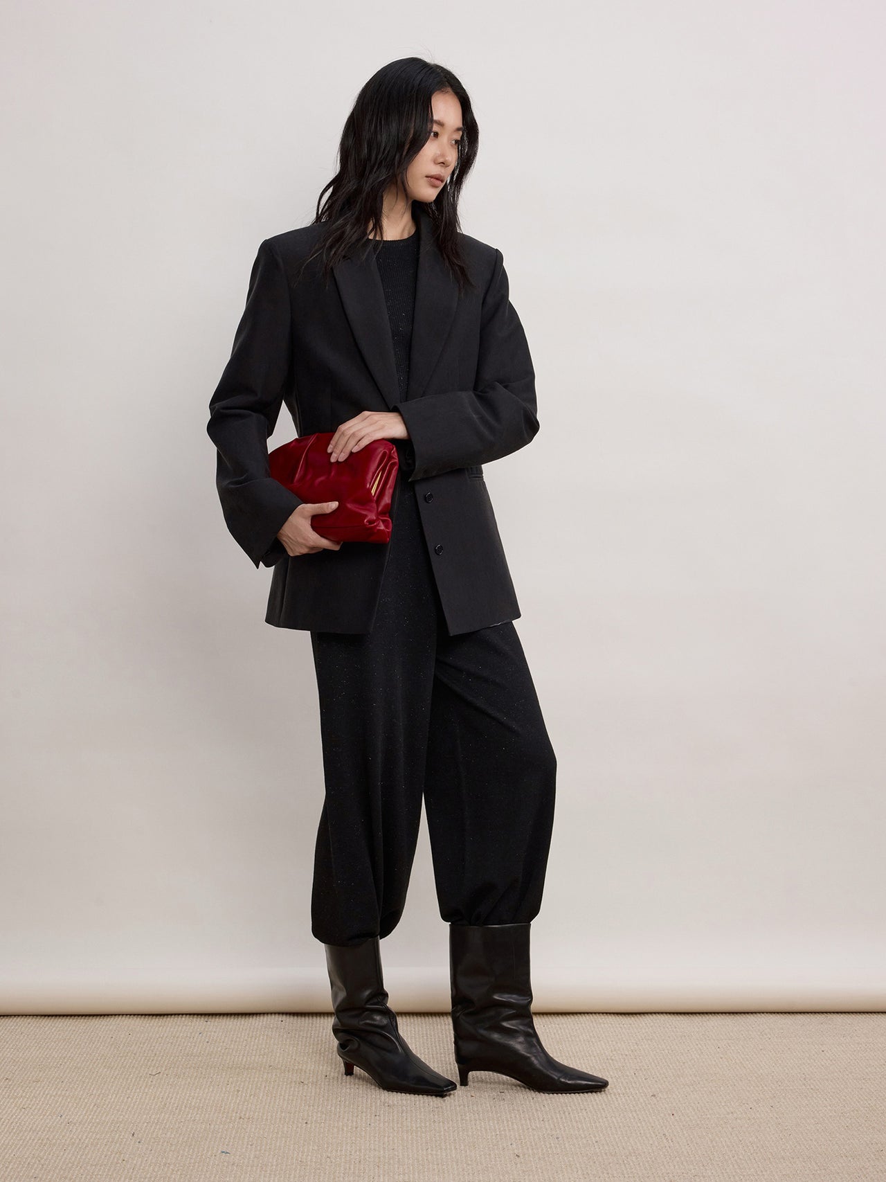 Aurel Blazer