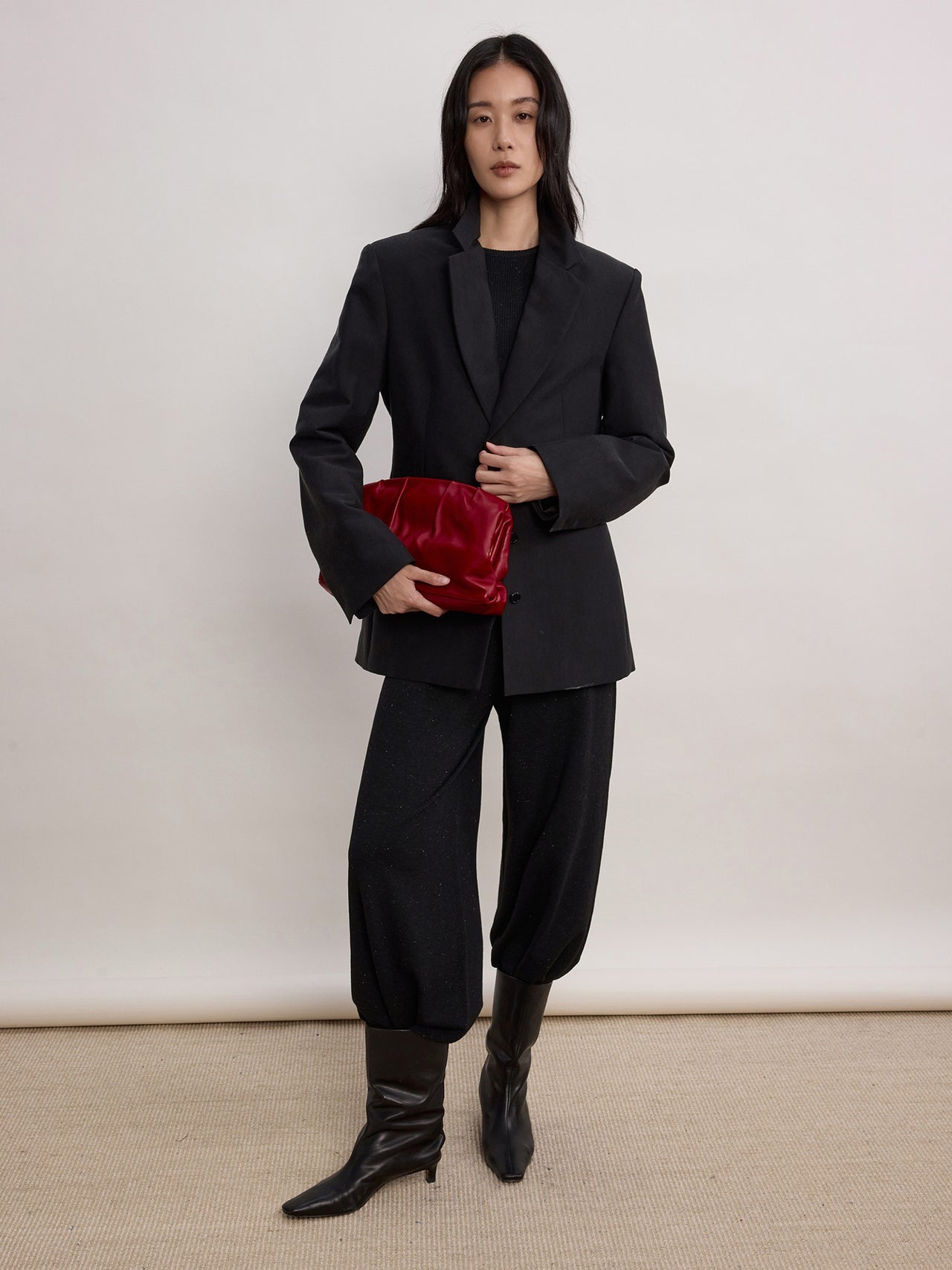 Aurel Blazer