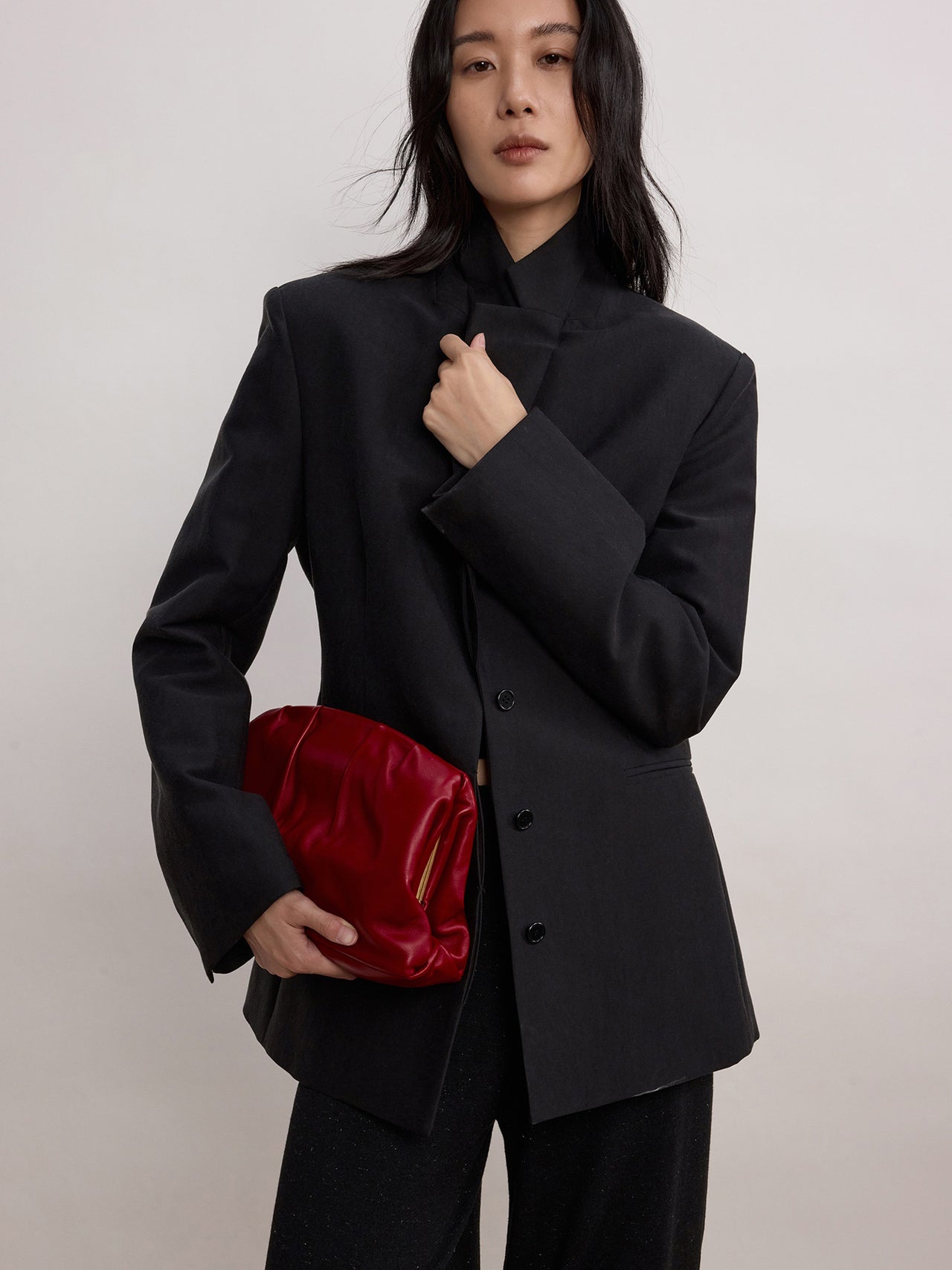 Aurel Blazer