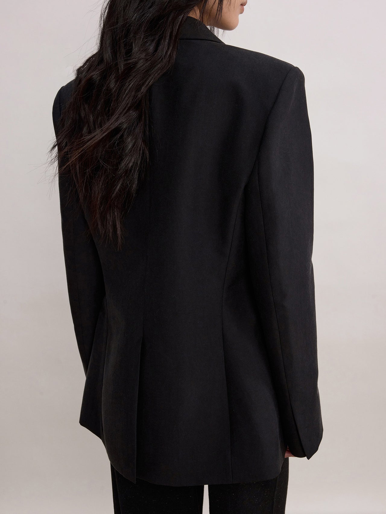 Aurel Blazer