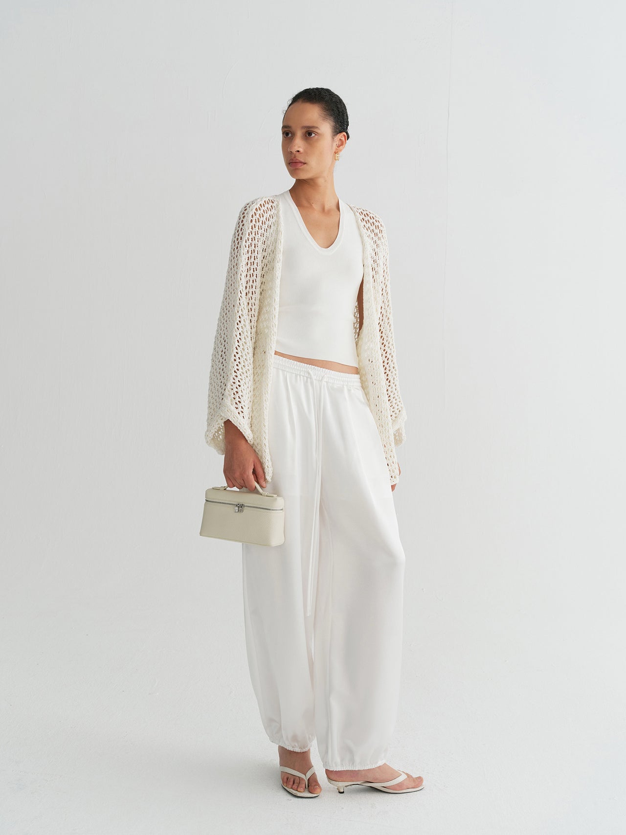 Nove Ease Pants