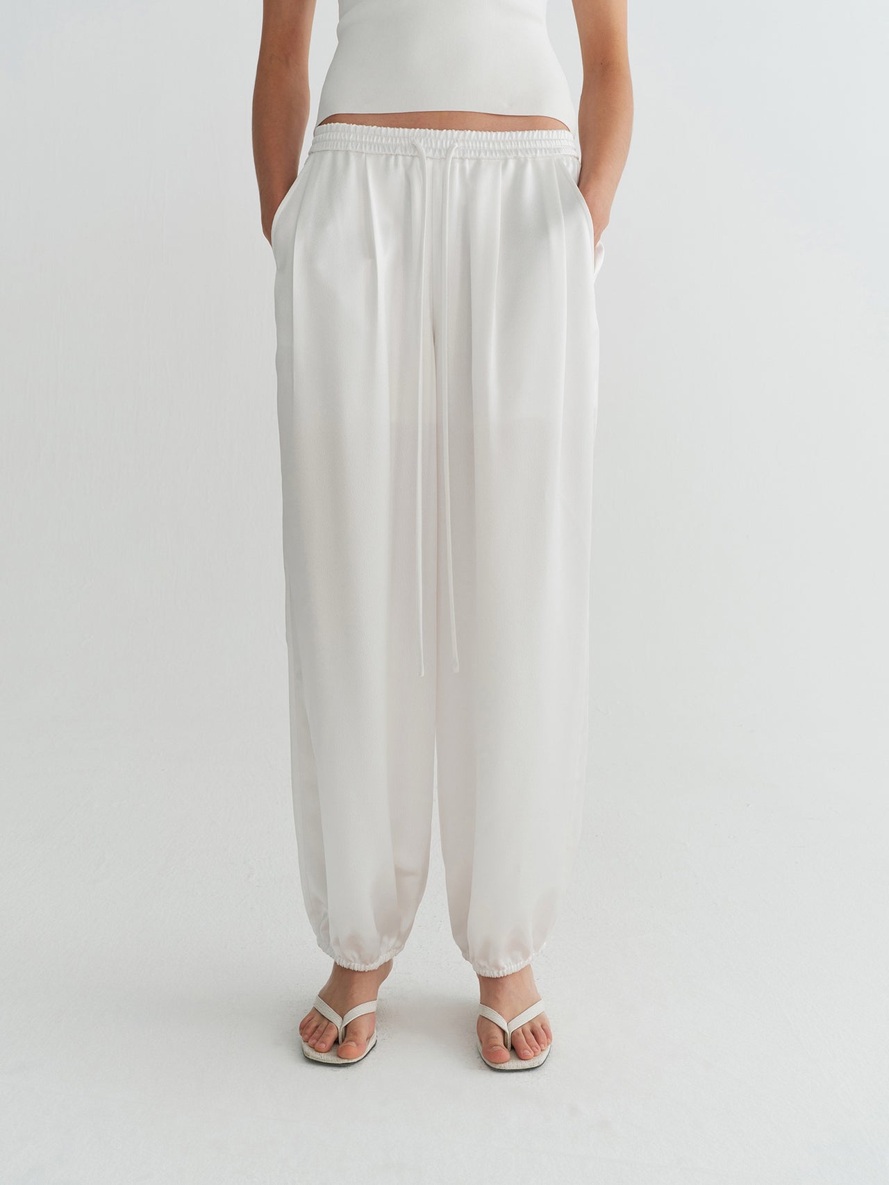 Nove Ease Pants