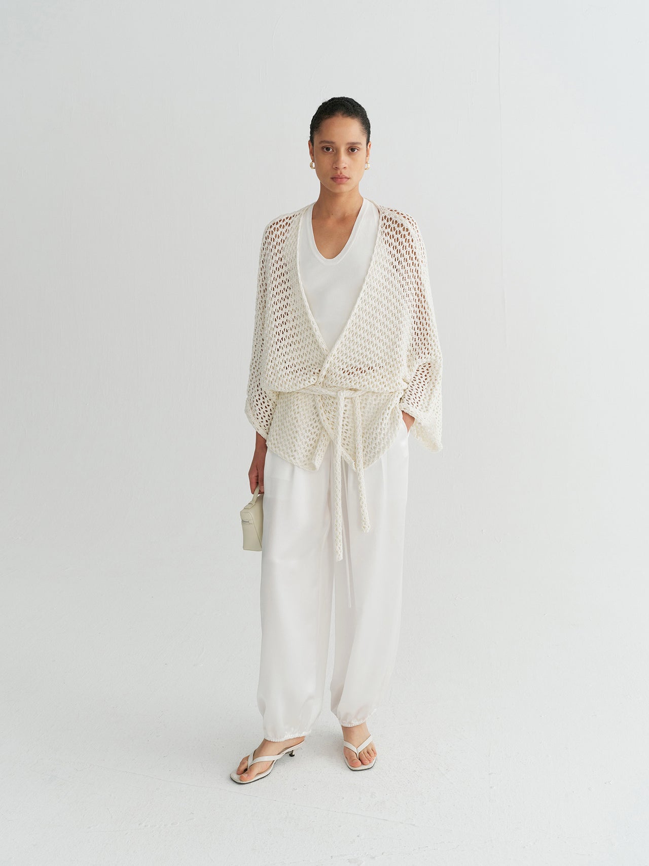 Nove Ease Pants