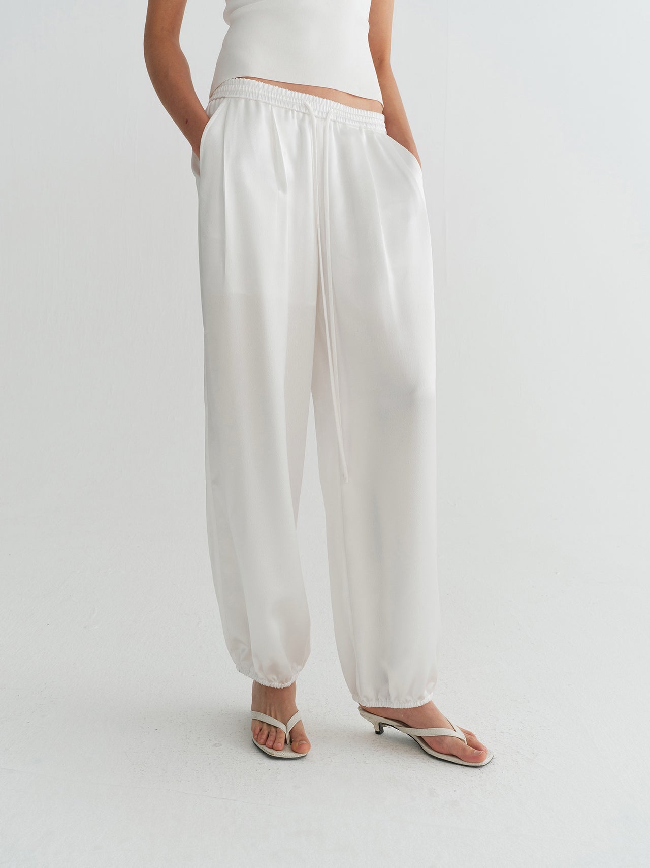 Nove Ease Pants