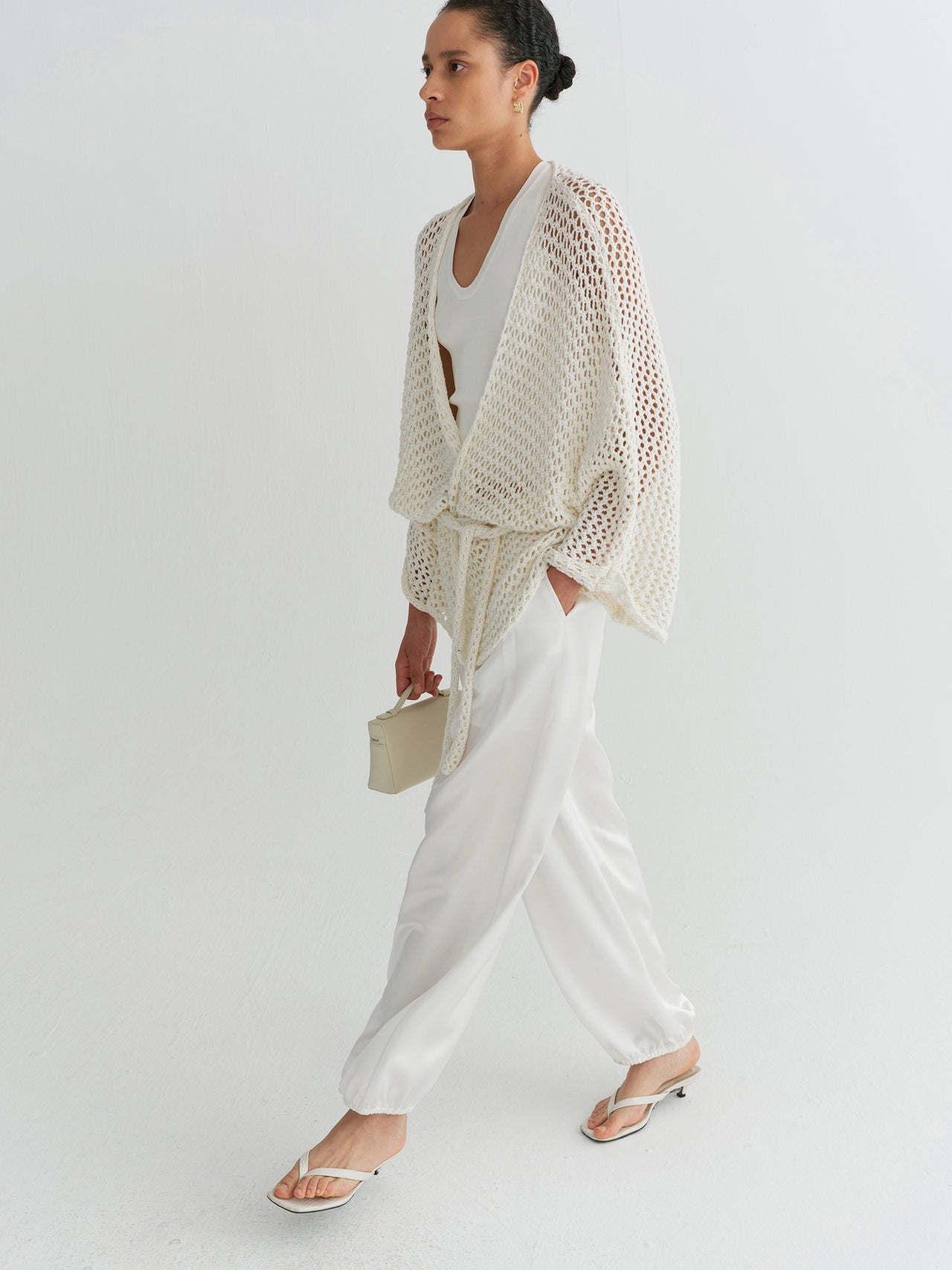 Nove Ease Pants