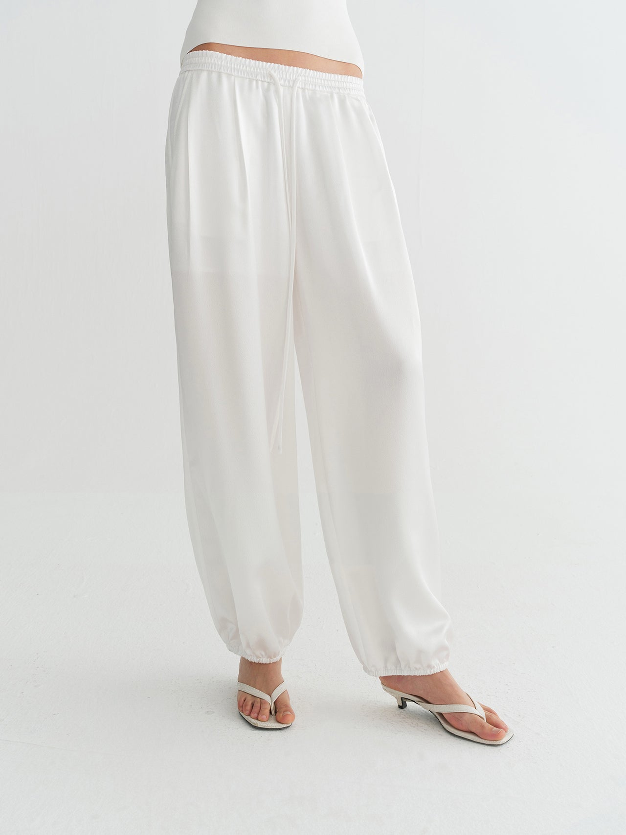 Nove Ease Pants
