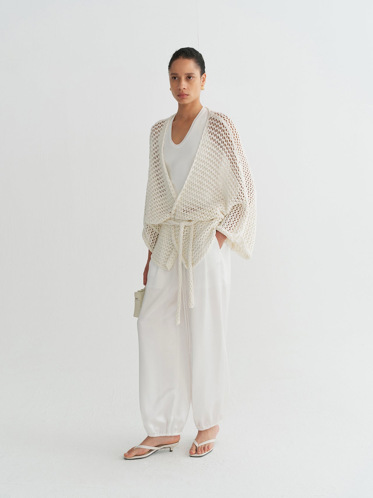 Nove Ease Pants