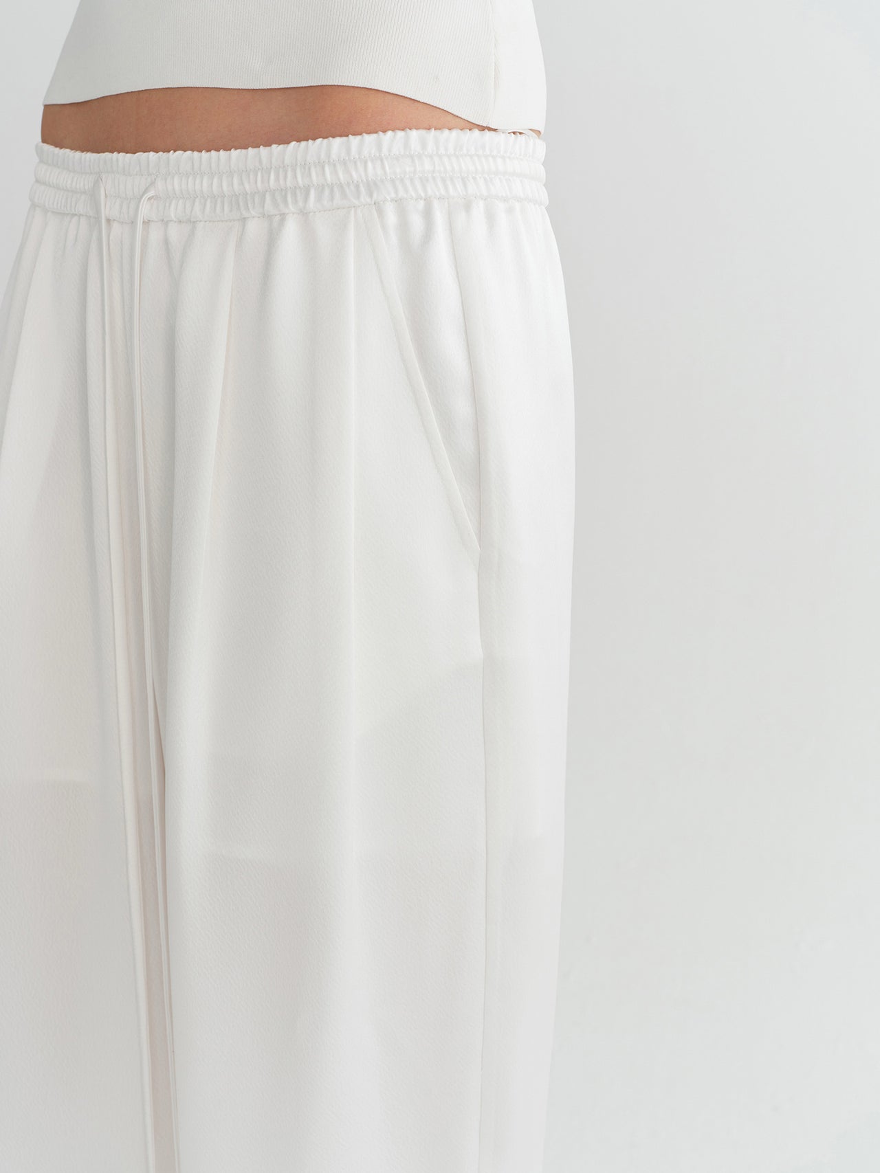 Nove Ease Pants