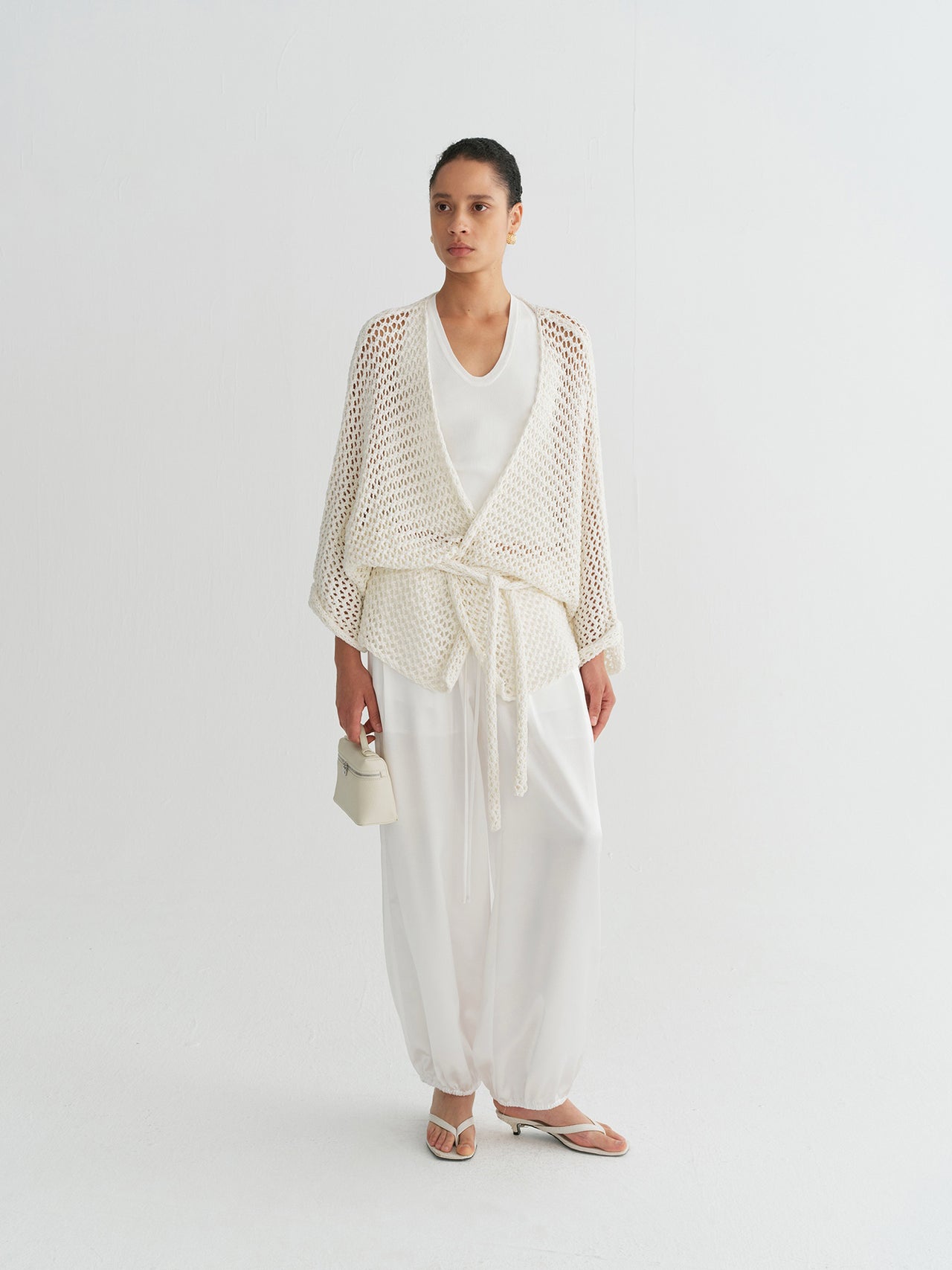 Nove Ease Pants